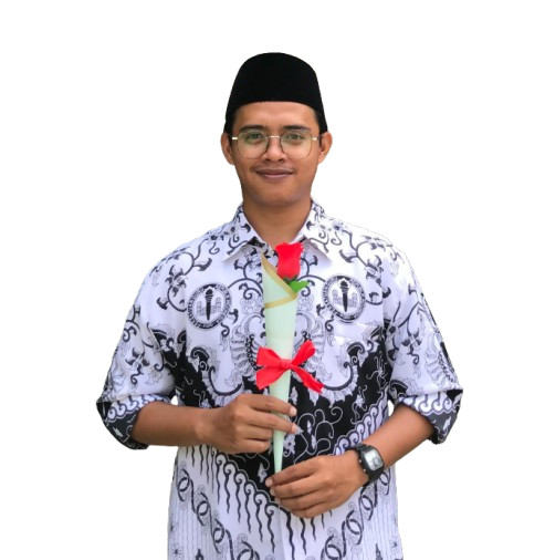 Foto Pegawai